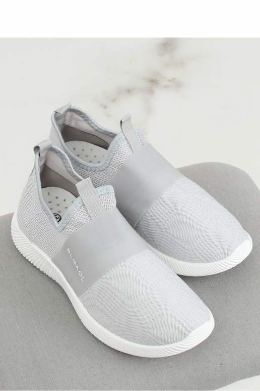 Sporta apavi Modelis 128008 Inello   Sporta apavi Modelis 128008 Inello