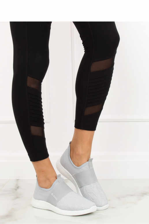 Sporta apavi Modelis 128008 Inello   Sporta apavi Modelis 128008 Inello