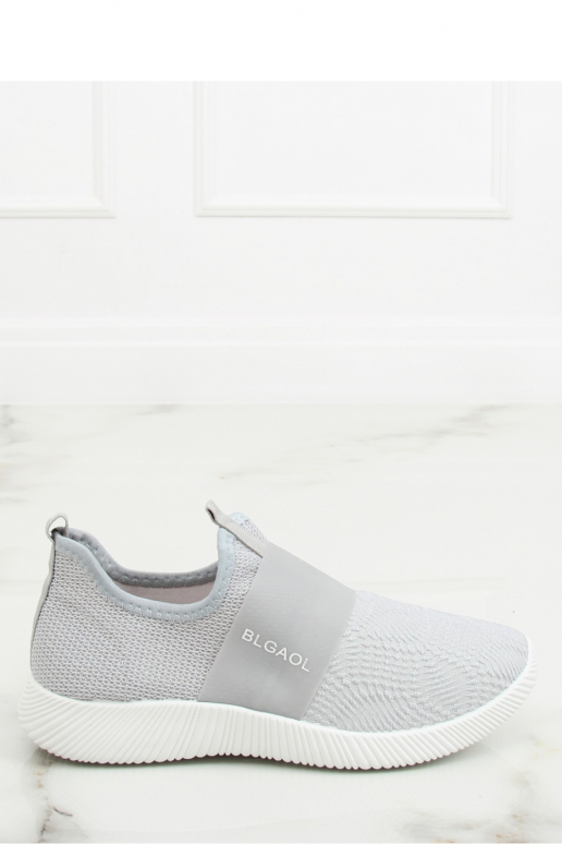 Sporta apavi Modelis 128008 Inello   Sporta apavi Modelis 128008 Inello