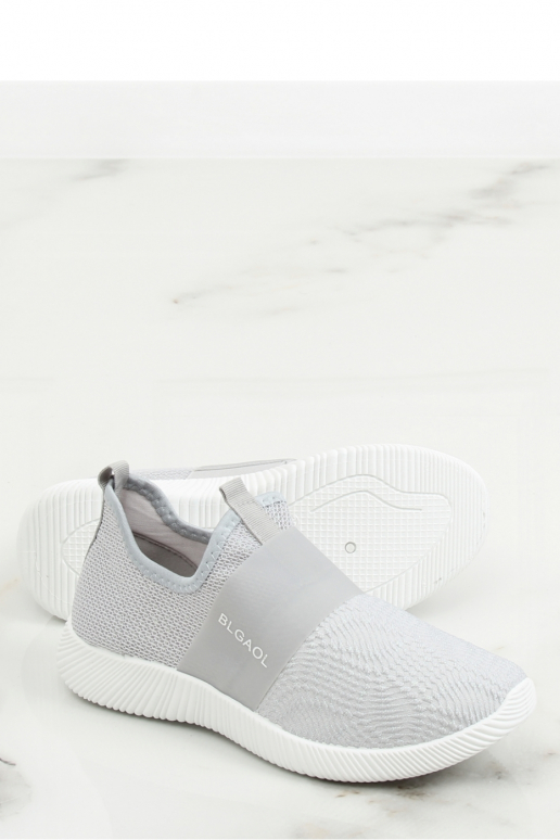 Sporta apavi Modelis 128008 Inello   Sporta apavi Modelis 128008 Inello