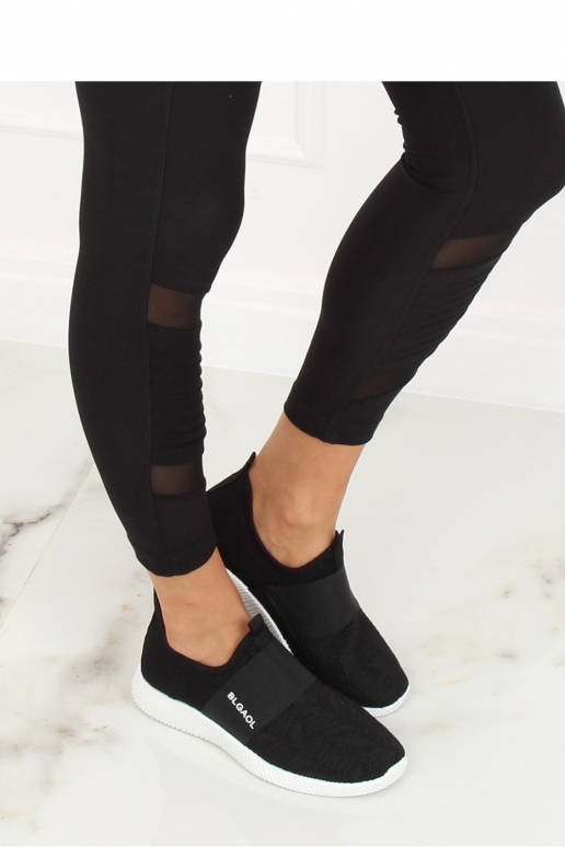  Sporta apavi Modelis 128009 Inello 