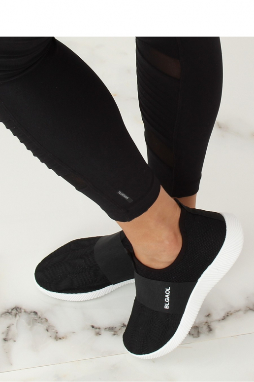  Sporta apavi Modelis 128009 Inello 