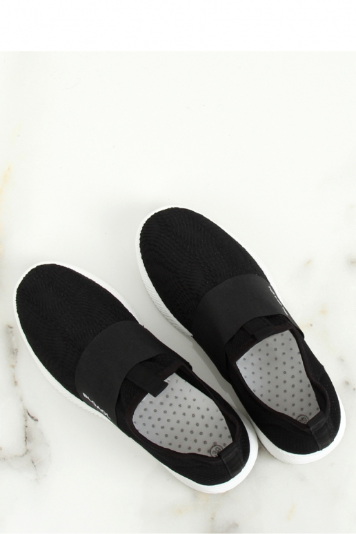  Sporta apavi Modelis 128009 Inello 