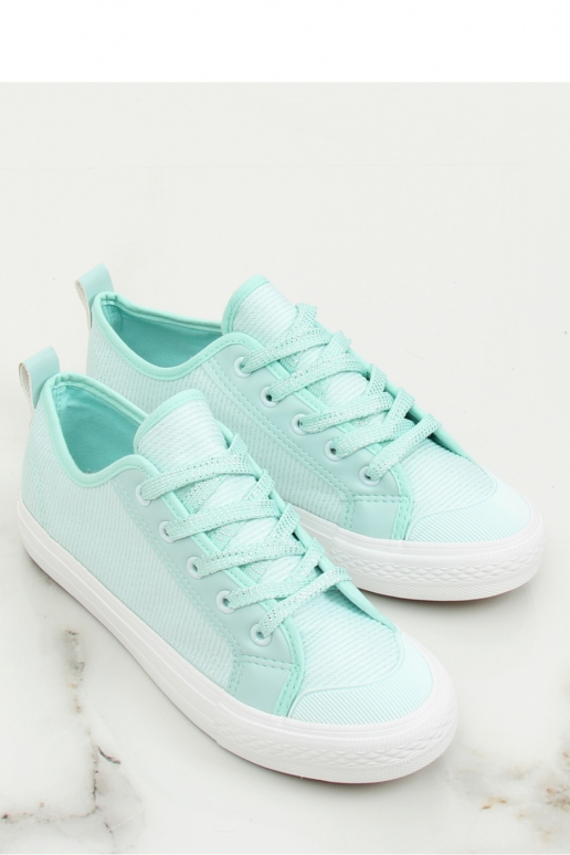  Sneakers apavi Modelis 128010 Inello 