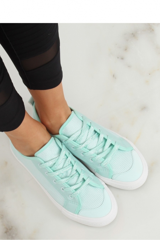  Sneakers apavi Modelis 128010 Inello 