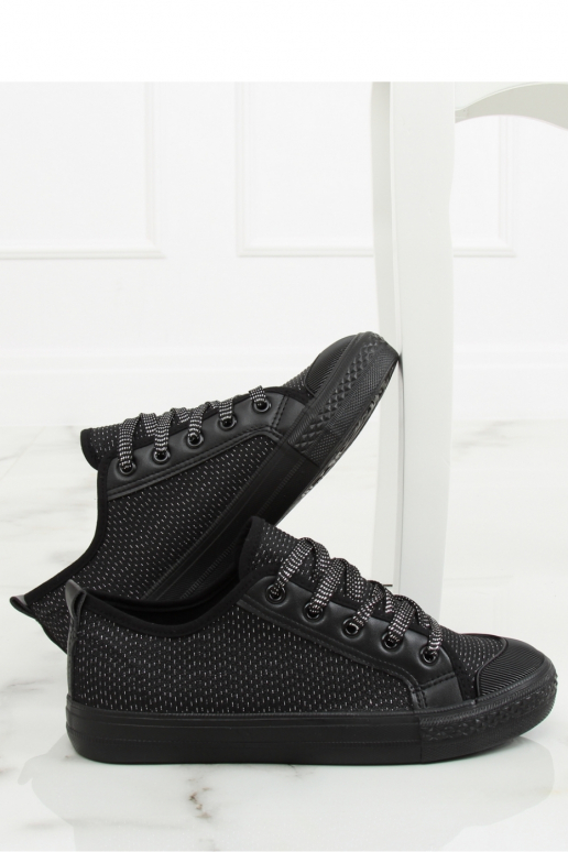  Sneakers apavi Modelis 128012 Inello 