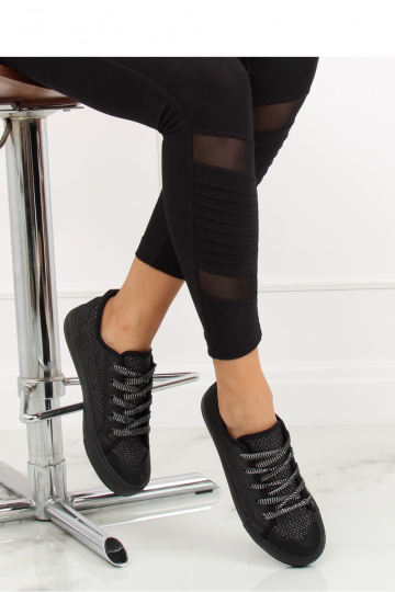 Sneakers apavi Modelis 128012 Inello  2