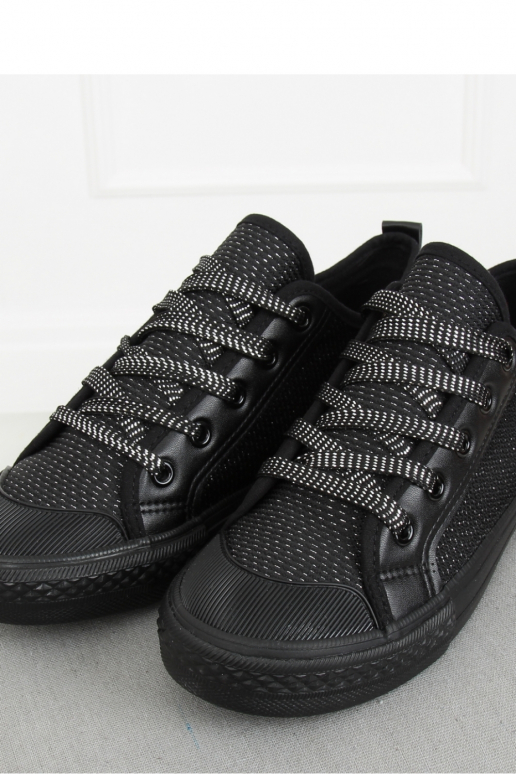  Sneakers apavi Modelis 128012 Inello 