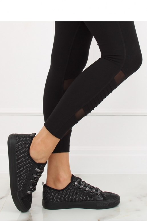  Sneakers apavi Modelis 128012 Inello 
