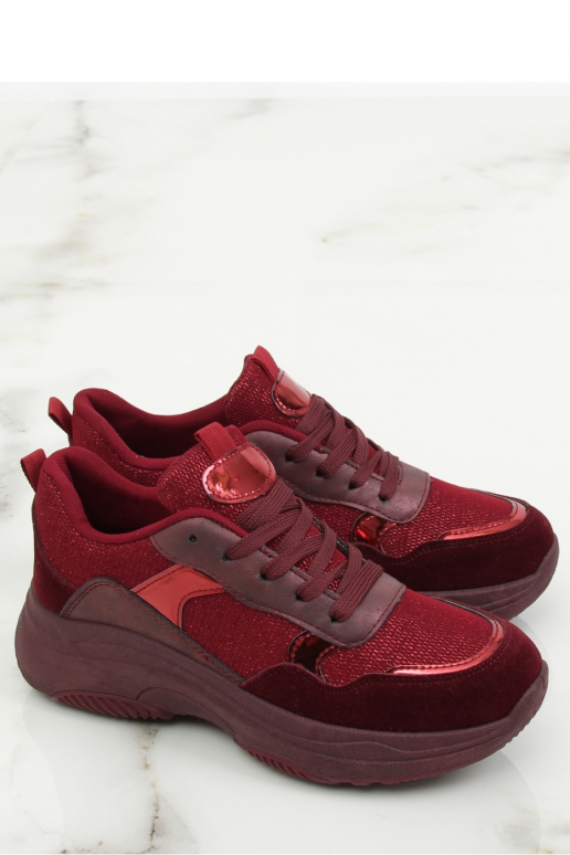  Sporta apavi Modelis 128013 Inello 