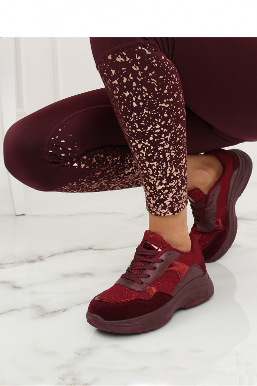  Sporta apavi Modelis 128013 Inello 