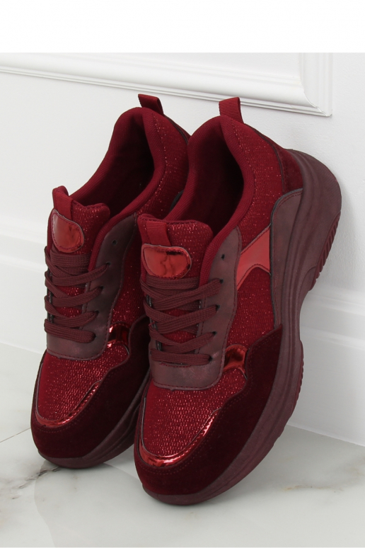  Sporta apavi Modelis 128013 Inello 