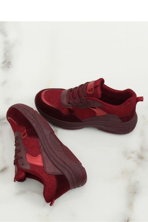  Sporta apavi Modelis 128013 Inello 