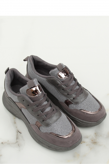 Sporta apavi Modelis 128014 Inello