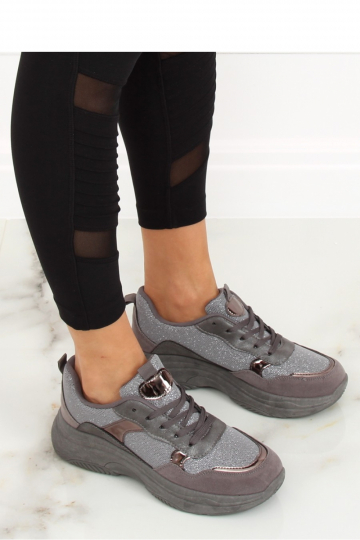 Sporta apavi Modelis 128014 Inello  2