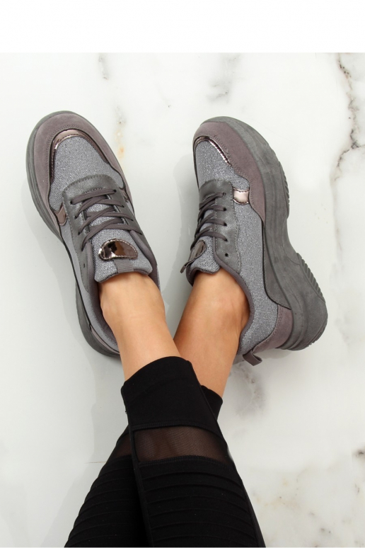  Sporta apavi Modelis 128014 Inello 