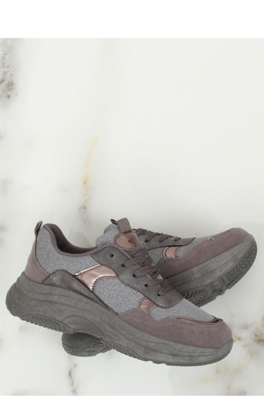  Sporta apavi Modelis 128014 Inello 