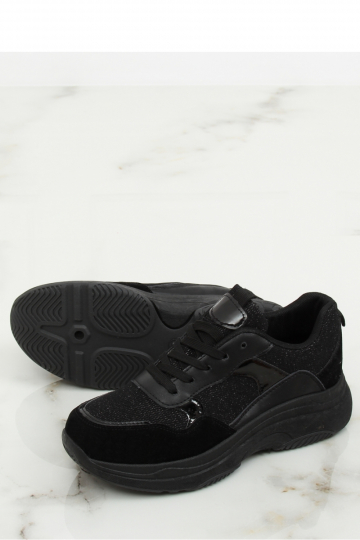 Sporta apavi Modelis 128015 Inello