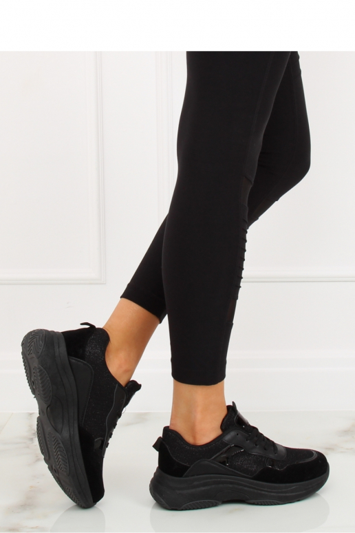  Sporta apavi Modelis 128015 Inello 