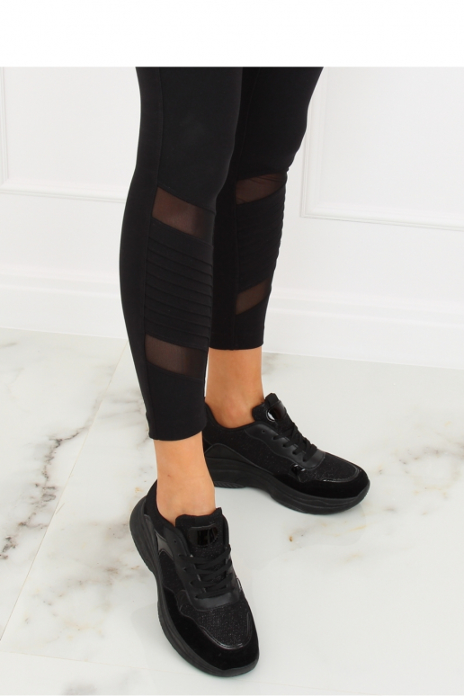  Sporta apavi Modelis 128015 Inello 