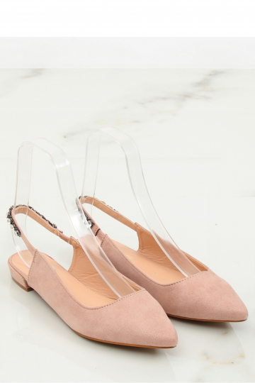 Laiviņas Modelis 128016 Inello