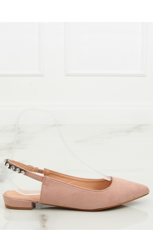  Laiviņas Modelis 128016 Inello 