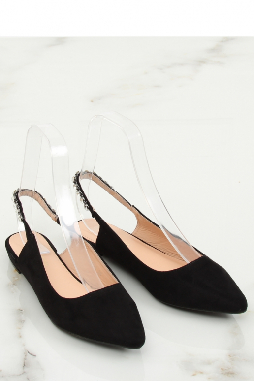  Laiviņas Modelis 128018 Inello 