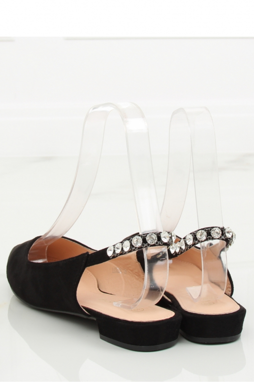  Laiviņas Modelis 128018 Inello 