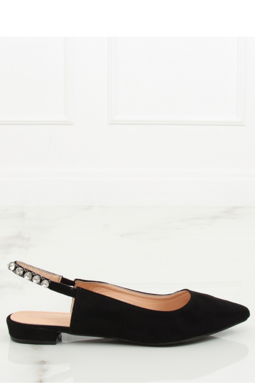  Laiviņas Modelis 128018 Inello 