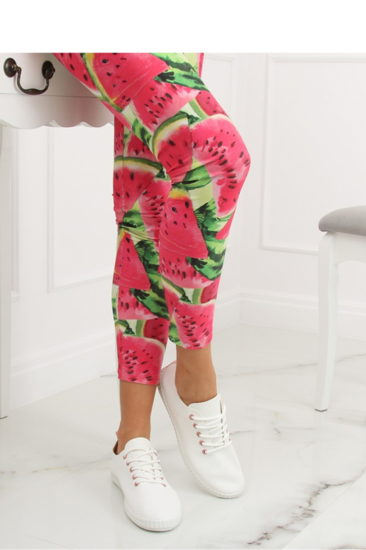  Sneakers apavi Modelis 128019 Inello 