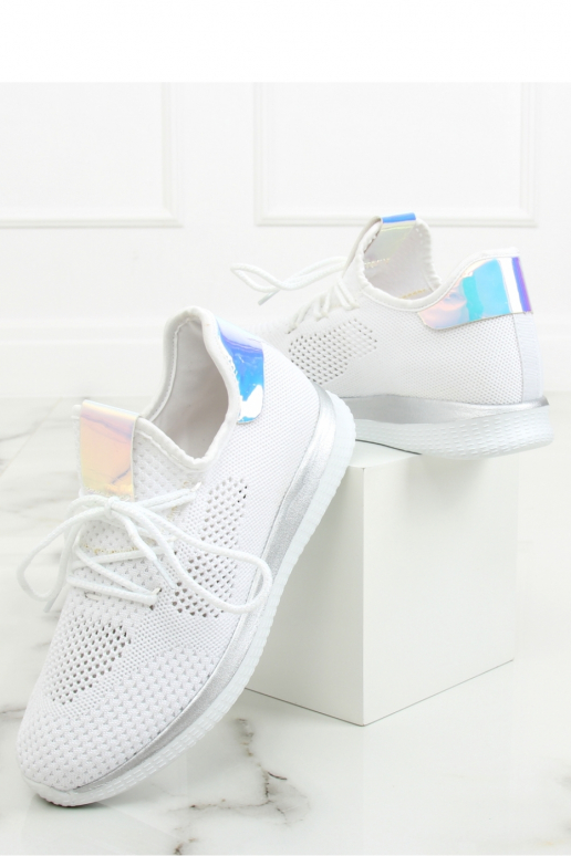 Sporta apavi Modelis 128021 Inello   Sporta apavi Modelis 128021 Inello