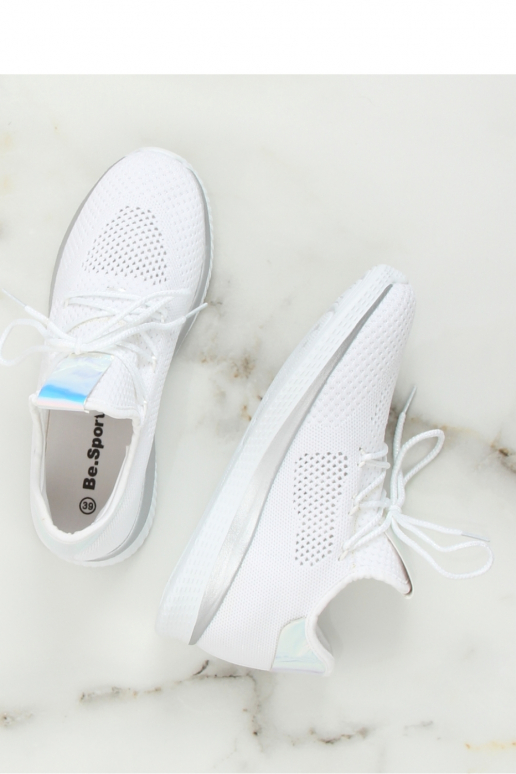 Sporta apavi Modelis 128021 Inello   Sporta apavi Modelis 128021 Inello