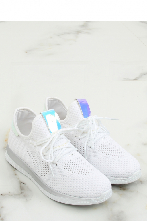 Sporta apavi Modelis 128021 Inello   Sporta apavi Modelis 128021 Inello