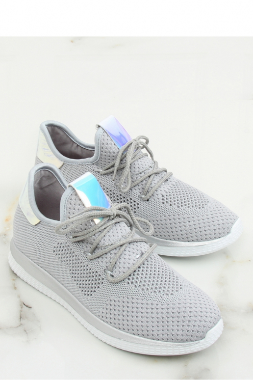  Sporta apavi Modelis 128022 Inello 