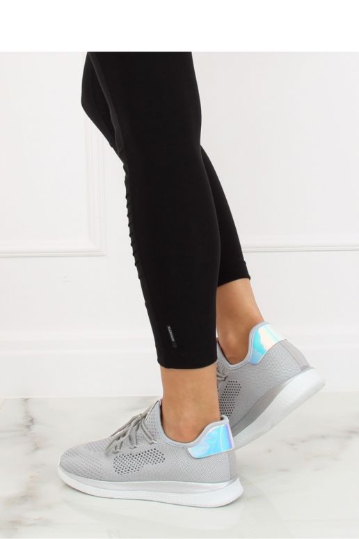  Sporta apavi Modelis 128022 Inello 