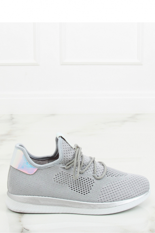  Sporta apavi Modelis 128022 Inello 