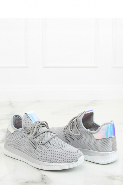  Sporta apavi Modelis 128022 Inello 