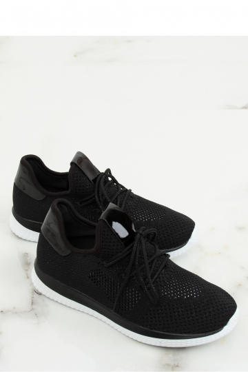 Sporta apavi Modelis 128023 Inello