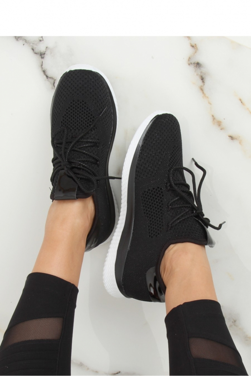  Sporta apavi Modelis 128023 Inello 