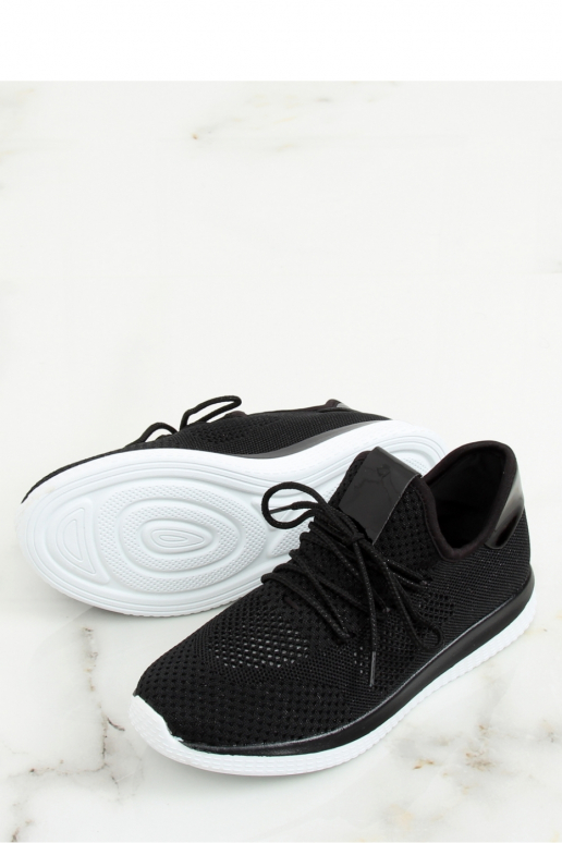  Sporta apavi Modelis 128023 Inello 