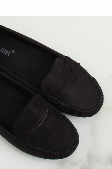 Mokasīni Modelis 128029 Inello