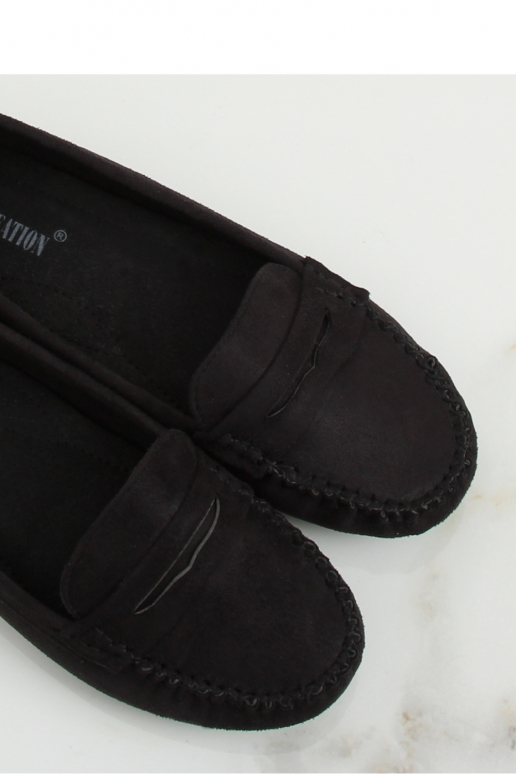  Mokasīni Modelis 128029 Inello 