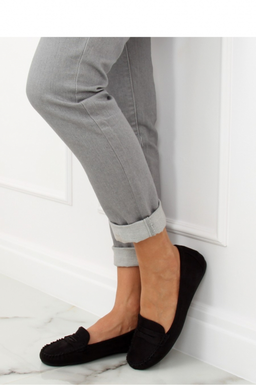  Mokasīni Modelis 128029 Inello 