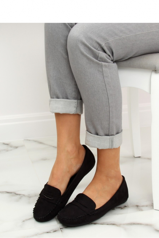  Mokasīni Modelis 128029 Inello 