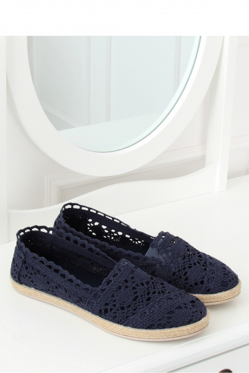 Espadrilles Modelis 128032 Inello