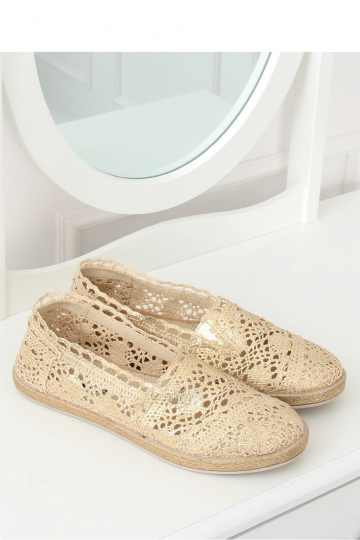 Espadrilles Modelis 128033 Inello