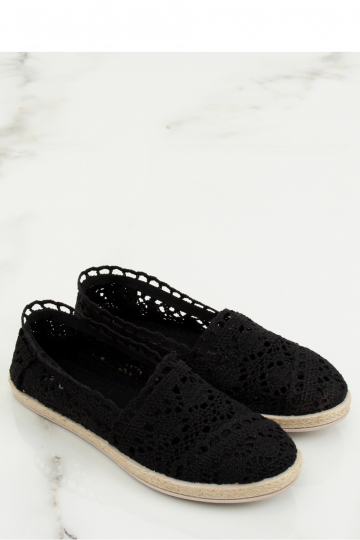 Espadrilles Modelis 128034 Inello