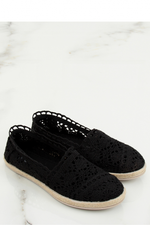  Espadrilles Modelis 128034 Inello 