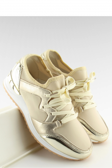 Sporta apavi Modelis 128039 Inello