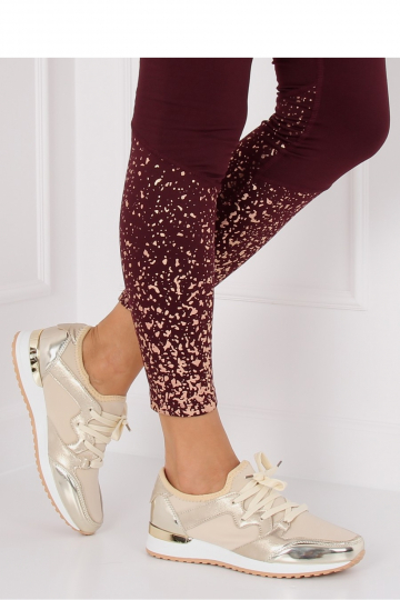 Sporta apavi Modelis 128039 Inello  2